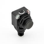 议价HTM 气动传器 PCSC 04 25P A3U0 3 P8