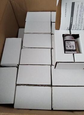 议价aca2500-14GM相机basleraca2500-14GM