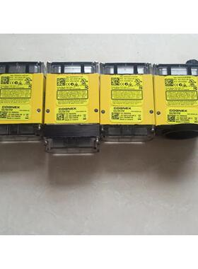 议价DM200Q读码器康耐视COGNEXDM200Q