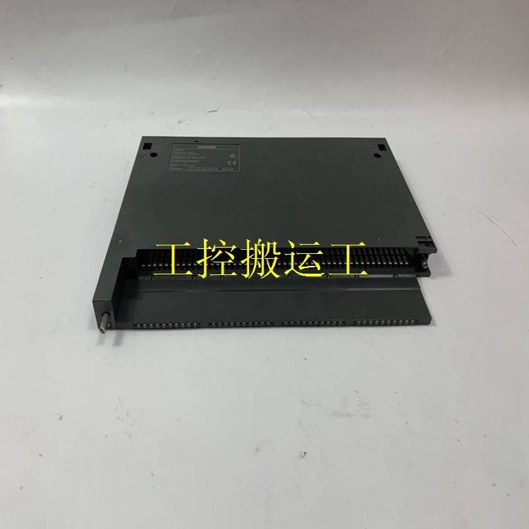 议价6SL3995-6AX00-0AA0 Siemens 格