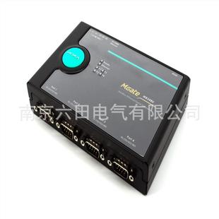 813 MB3480華調門卡件xSV 議價MGate