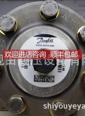 询价O马MRX2008 11166n65WHITE/丹佛斯Da丹佛斯Dafoss摆线达