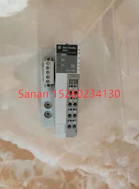 议价PLC模块NXIO-DNA/NXIO-AI4V