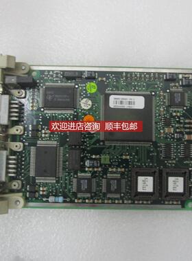 询价 模块3ASC25H216A、3ASC25H705/7