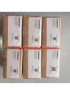 议价DMR60S康耐视COGNEX读码器DM60S