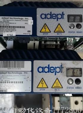 议价ADEPT MOTIONBLOX-10 电子模块