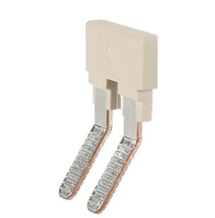 议价端子,CSC-24002/2403/3502/3503/3504/402/403/404/405PN/PS