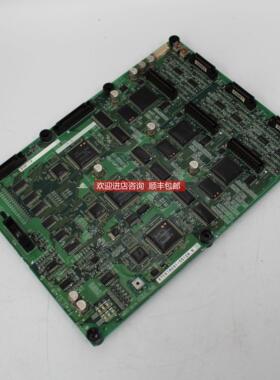 询价MEC-M1A ETC610291-S5120.N YPHT31204-1B CIMR-P1Y机卡