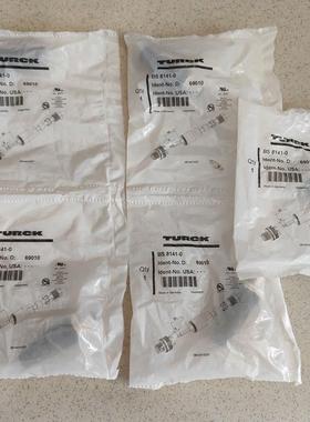 议价接近开关接插件BS8141-0