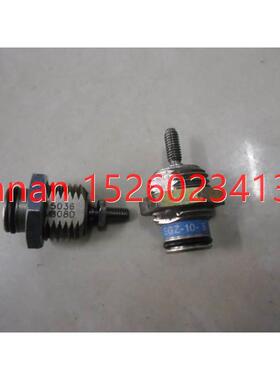 议价FESTO 单作用螺纹气缸 EGZ-10-5 （15036