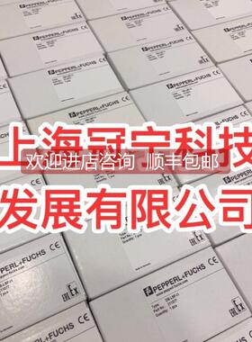 询价200779-0015WCS2B-LS311倍加福P+FRLK39-8-800/31/40A/116