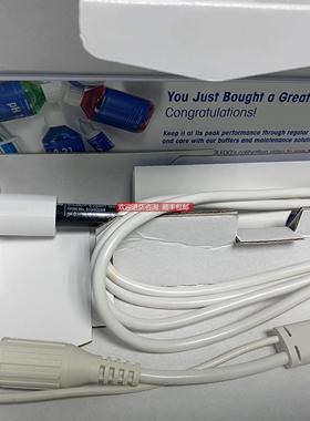 询价梅特勒METTLER PH电极InLab Science Pro-ISM号51344072