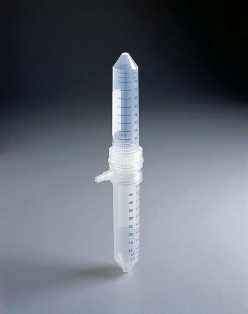 议价Millpore密理博SE1M003M00过滤器0.45 um PVDF菌滤器2/盒