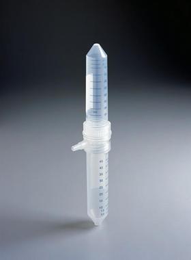 议价Millpore密理博SE1M003M00过滤器0.45 um PVDF菌滤器2/盒