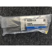 议价SMC电磁阀SQ2231D SQ1241D 5LO1 SQ1231D