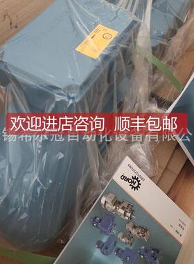 询价德B国EW 变频器MLTE004MCLTEB000-5A3-4C-00 MCLTEB0022-5A3-