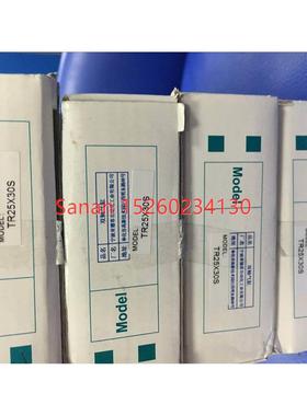 议价亚德客气缸 TR25X30S TR20X100S