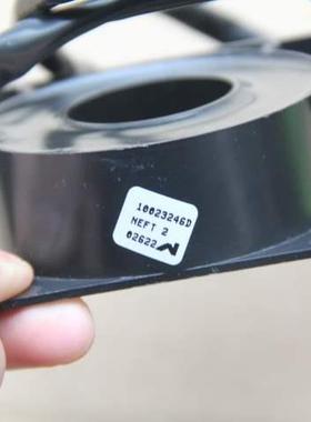 议价 NEFT2 10023246D EARTHFAULT TRANSF 装