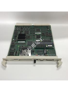 议价XYZ 3000745-100报