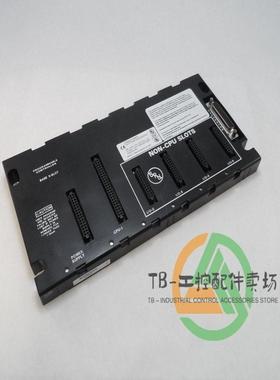 议价GE FANUC IC200CPU001 GE 模块 格