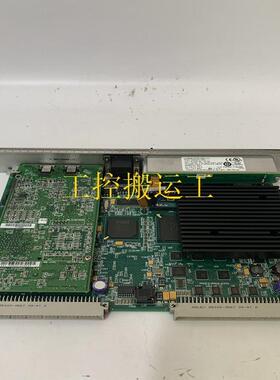 议价SR469-P5-HI-A20-E GE