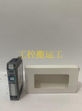 议价2094-BNINV-2 Allen-Bradley 特