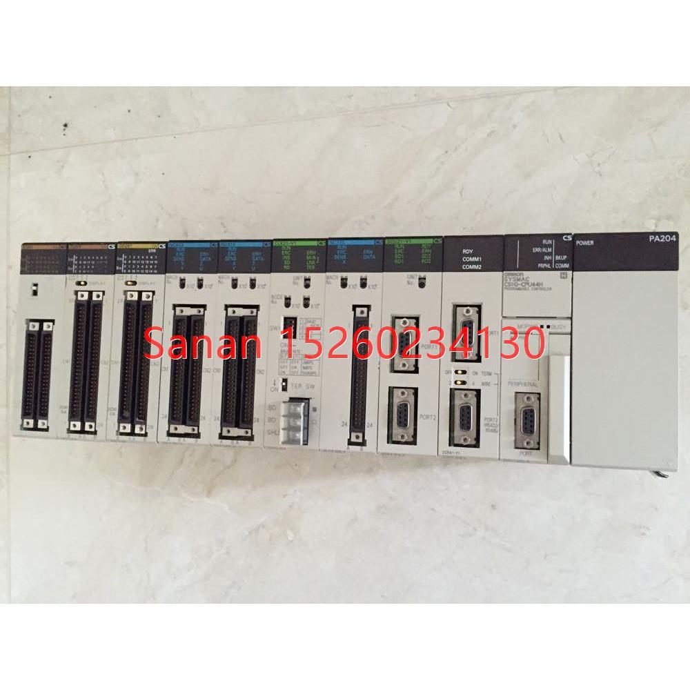 议价CS1W-NC113/CS1W-CLK21/CS1W-NC233/NC213 PLC