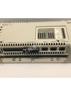 议价SE4302T02 KL3004X1-BA1格