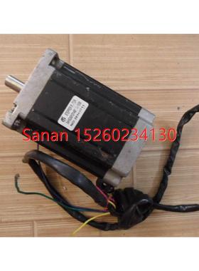 议价步进电机34HS2401D14B2-35-1500 安装过