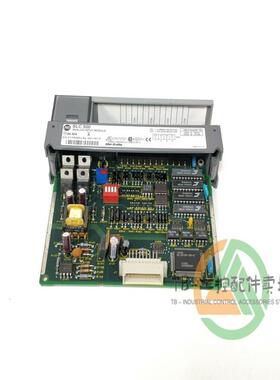 议价1747-KE 模块 格 1747-KE