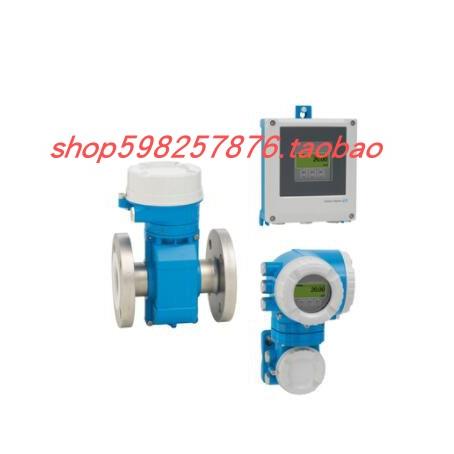 议价P300电磁流量计5P3B65-AAIMABAFADAD3K3BA1+AK