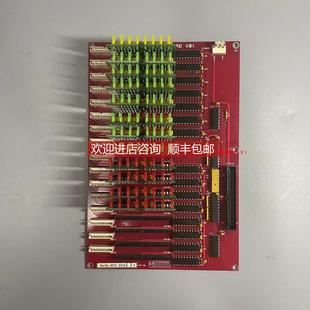 代 V01 电梯PCB BOARD 204C2519 SIO 询价HYUNDAI