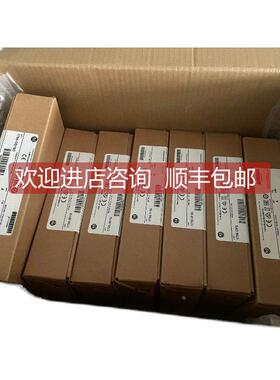 询价1769-IQ32T 1769-IQ6XOW4 1769-IR6 1769-IT6 1756-PA75 IB32
