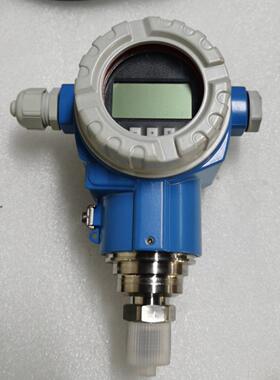 议价PMP71-2C94/173 PMP71-ABA1FB1GHAAA 压力传器变送器