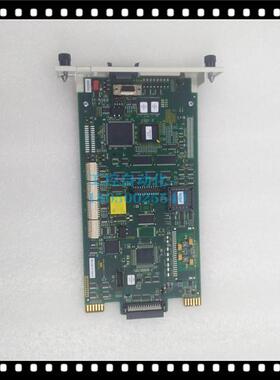 议价LSP086388-001 流量计