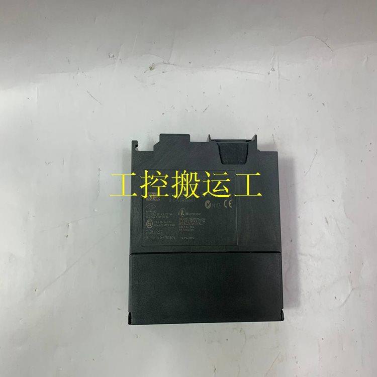 议价6EP1323-2BA00 Siemens 特