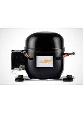 议价华意制冷冰柜压缩机 GL60TG MX18TG GH12TB GP12TG GU45TG,