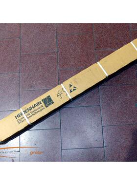 议价LC 191F L&auml;ngenmessstab Id.Nr. 341241-43 ML 940工业