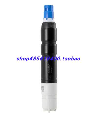 议价恩德斯豪斯 ENDRESS HAUSER E+H余氯传器CCS51D-AA11AD
