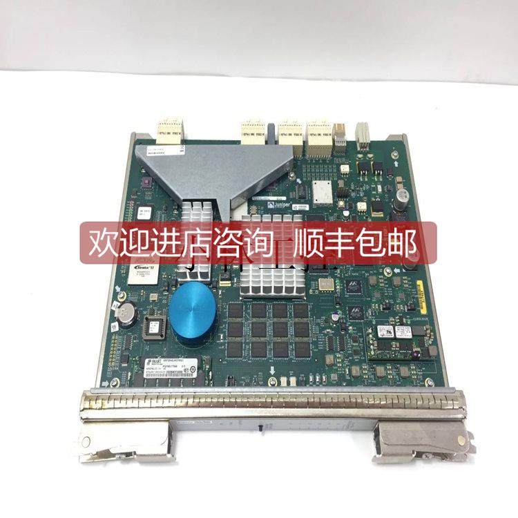 询价Pepperl+Fuchs 3RG4022-3KB00-PF模块极速