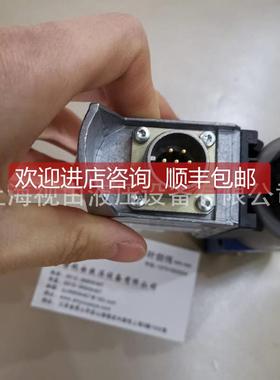 询价力士乐REXRTH传器R9O01342022 HM-20-2X/50-CK35