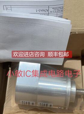 询价baumer GXMMW A202PA1 GM400.Z33 G0M2H.Z10 GI355.070C334先