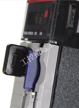 议价AB 1738-IT2IM12