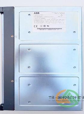 议价DAO01 模拟输模块 卡件 格 B DAO01