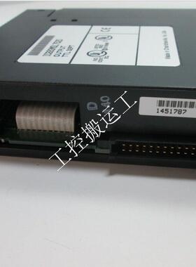 议价GE HC9601FDP13H 特