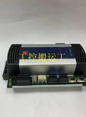 议价AutomationDirect EA9-T8CL 控制 欲购从速