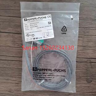 倍加福 OBE12M 光电开关 R100 议价