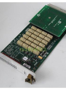 议价0190-25911 AS00269-01 REV:001 0100-01396 MKS 子