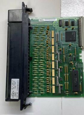 议价GE Fanuc F35E00VFHF8FH6TM6TPXX GE 格 模块