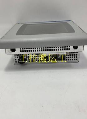 议价1715-TADIB16D A-B 格